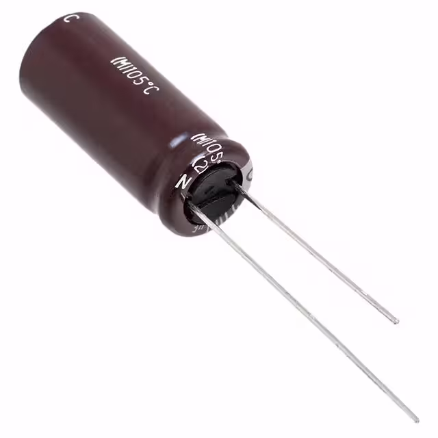 EKYB800ELL221MJ25S Chemi-Con electronic component